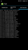 Speicher&PT (2).png