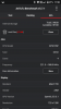 Antutu (2).png