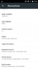 About phone (3).png