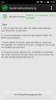 Screenshot_2015-06-24-17-06-44.png