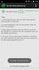 Screenshot_2015-06-24-17-06-50.png