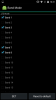 Frequenzen (2).png