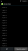 Frequenzen (4).png