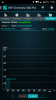 Am Router (3).png