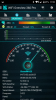 Am Router (4).png
