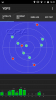 YGPS Engineering Mode.png