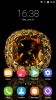 Launcher (2).png