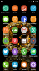 Launcher (3).png