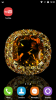 Launcher (4).png