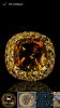Launcher (5).png