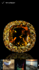 Launcher (6).png
