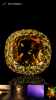 Launcher (7).png