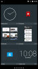 Launcher (9).png