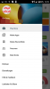 Play Store (1).png
