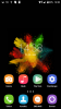 Play Store (2).png