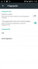 Fingerprint (3).png