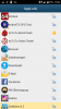Fingerprint (6).png