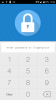 Fingerprint (8).png