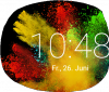 ScreeClip (1).png