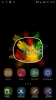 ScreeClip (3).png