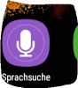 ScreeClip (4).png