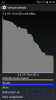Screenshot_2015-06-27-09-45-00.png