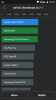 Screenshot_2015-06-28-10-14-15.png