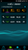 Screenshot_2015-06-28-14-04-02.png