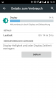 uploadfromtaptalk1435505406832.png