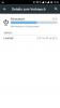 uploadfromtaptalk1435505433067.png