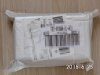 Unboxing1.JPG