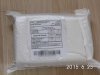 Unboxing2.JPG