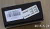 Unboxing3.JPG