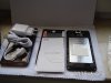 Unboxing4.JPG