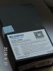 Unboxing5 (1).JPG