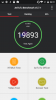 Screenshot_2015-06-24-04-21-20.png