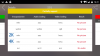 Screenshot_2015-06-27-16-41-11.png
