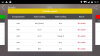 Screenshot_2015-06-27-16-41-25.png