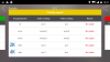 Screenshot_2015-06-27-16-41-47.png