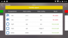 Screenshot_2015-06-27-16-42-37.png