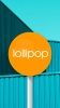 Lolipop.png