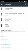 Screenshot_2015-06-24-04-49-04.png