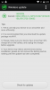 Screenshot_2015-06-24-04-43-12.png