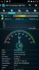 wifi_Betondecke anders Stockwerk Bluboo.png