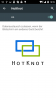 HotKnot.png