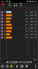 Startsituation2.png