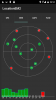 Engineermode (2).png