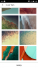 Launcher (1).png
