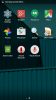 Launcher (4).png