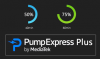pump.png